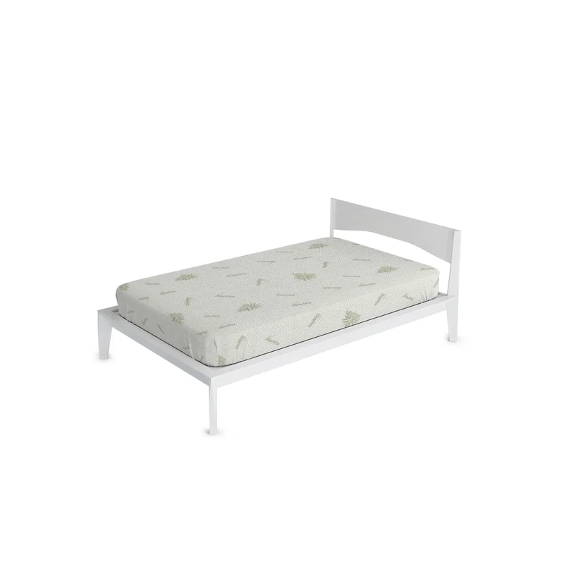 ibspot-56701431