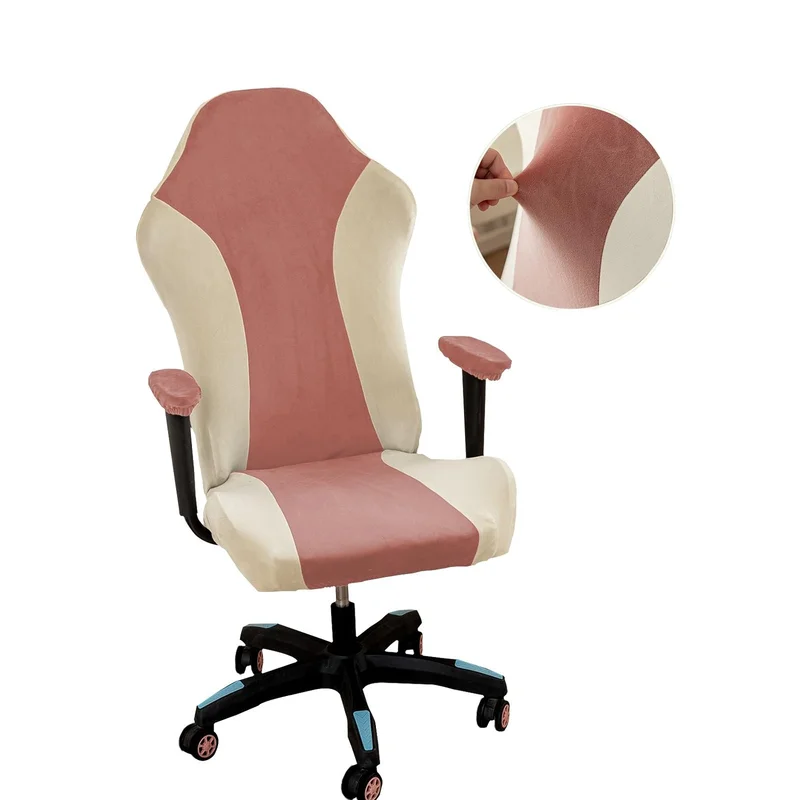 ibspot-56702177