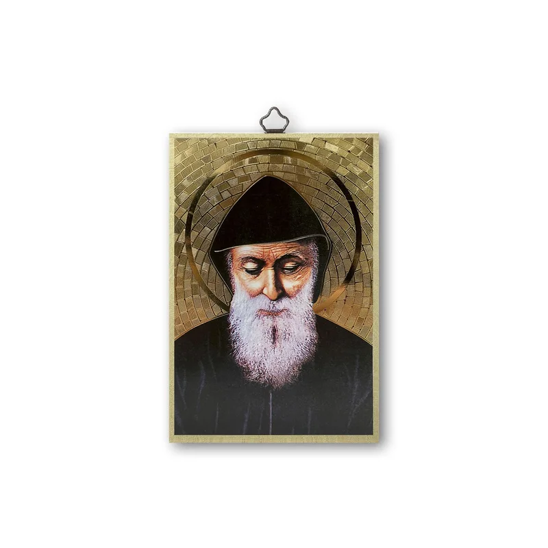 ibspot-56712872