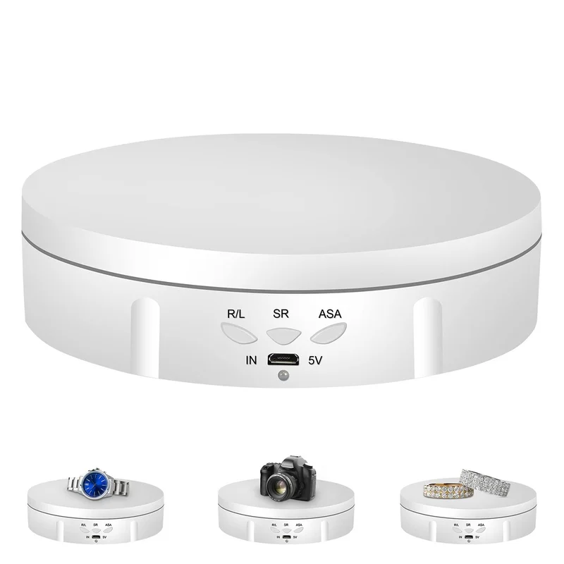 ibspot-56744199
