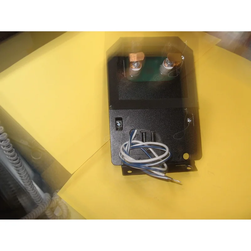 ibspot-56762677