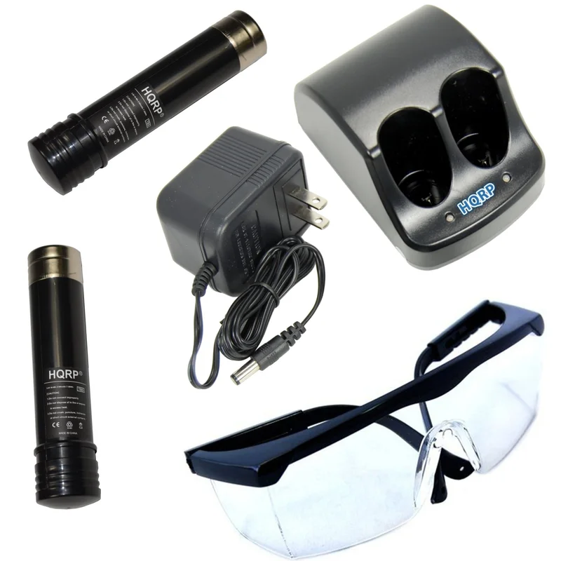 ibspot-56777600