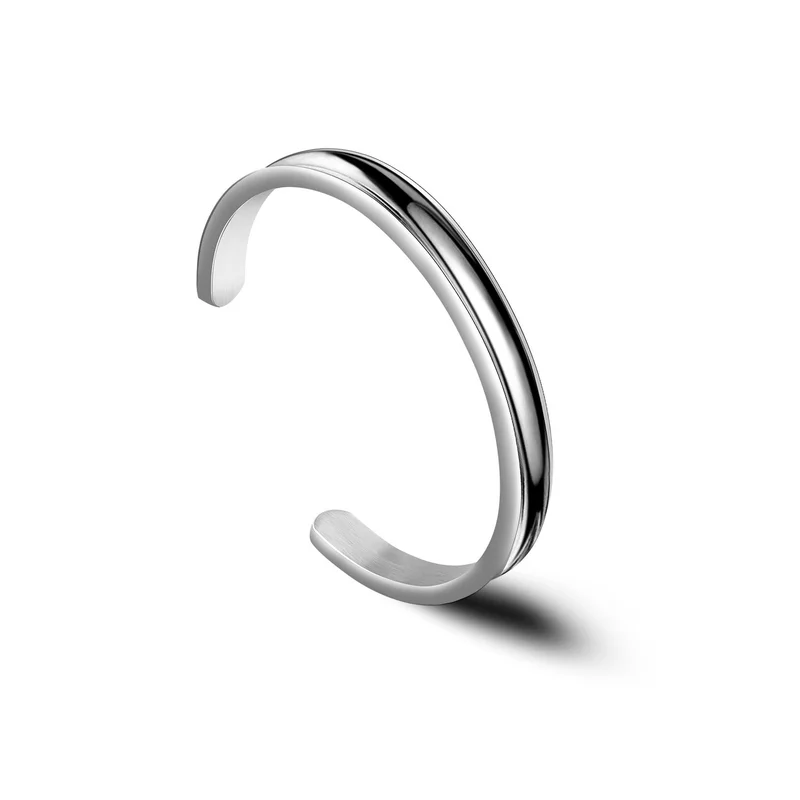 ibspot-56778108
