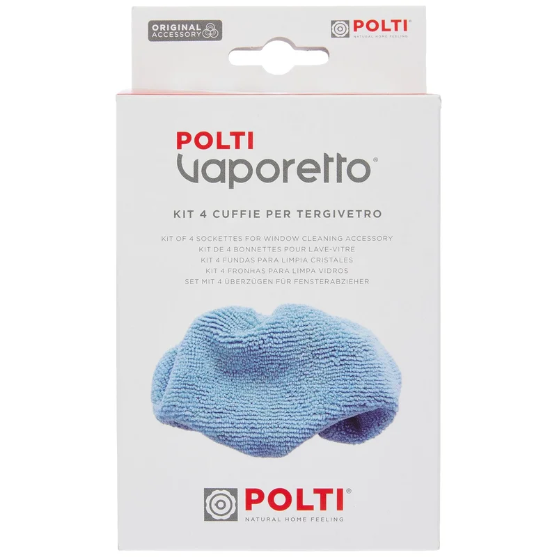 ibspot-56799733
