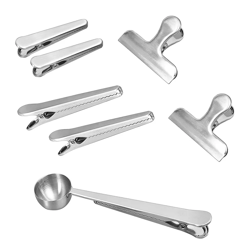 ibspot-56802276