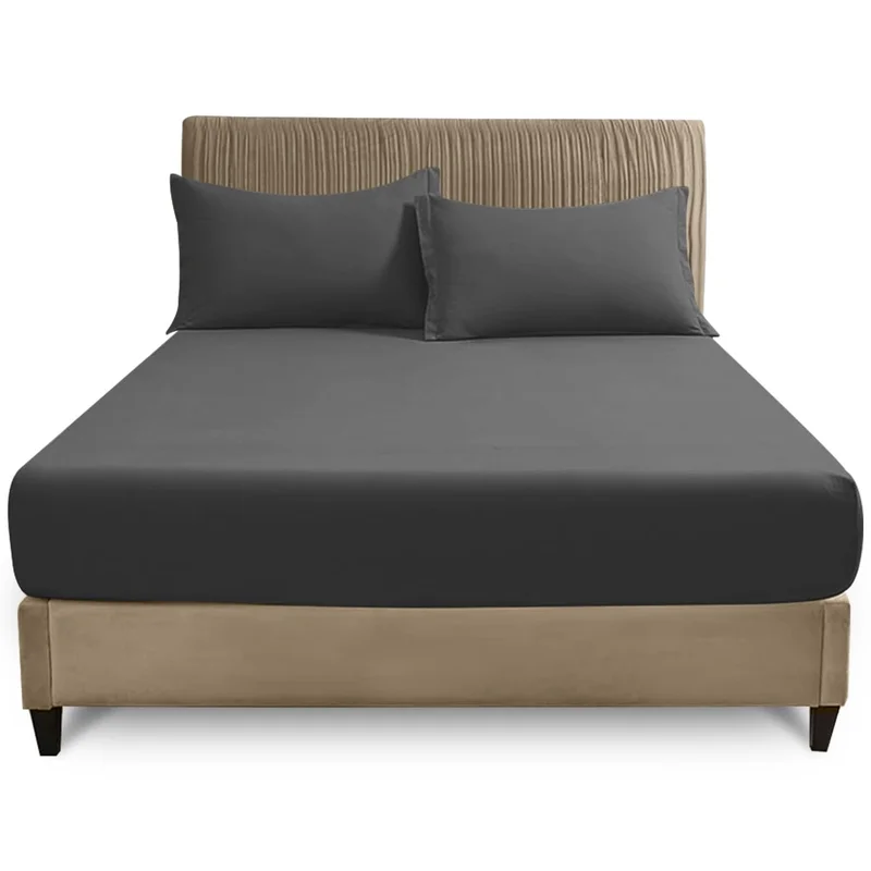 ibspot-56810944
