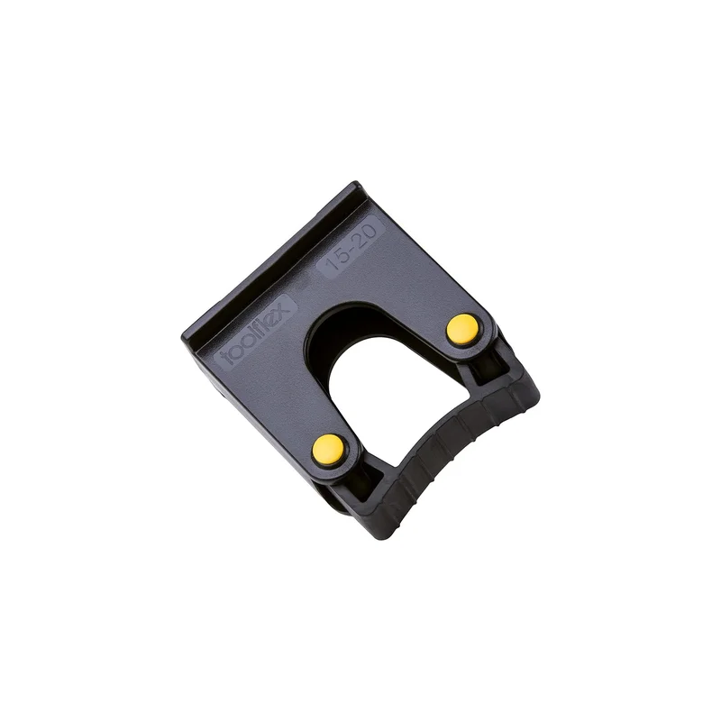ibspot-56823715