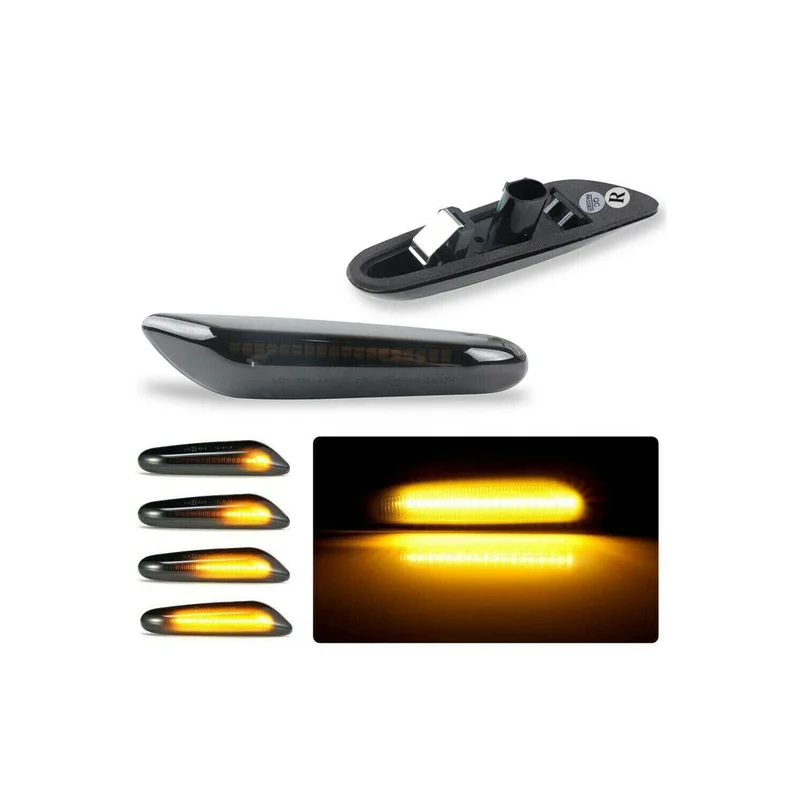 ibspot-570309