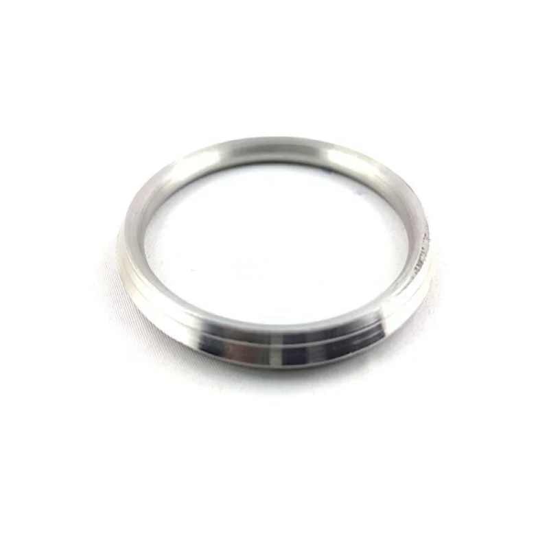 ibspot-573767