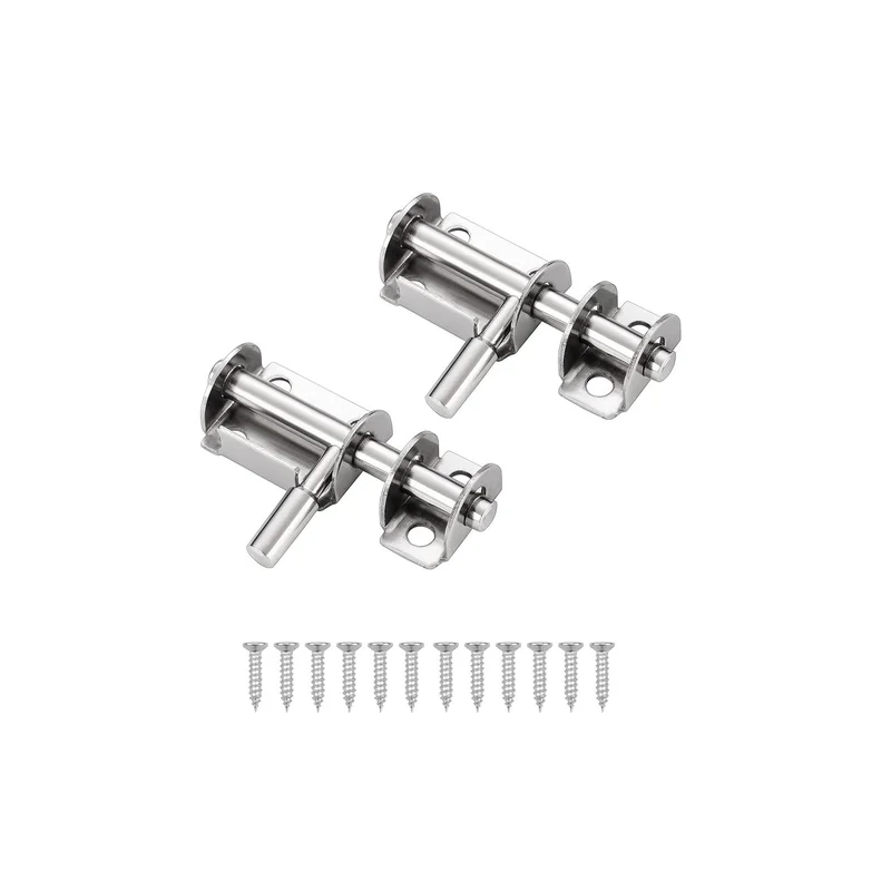 ibspot-574621