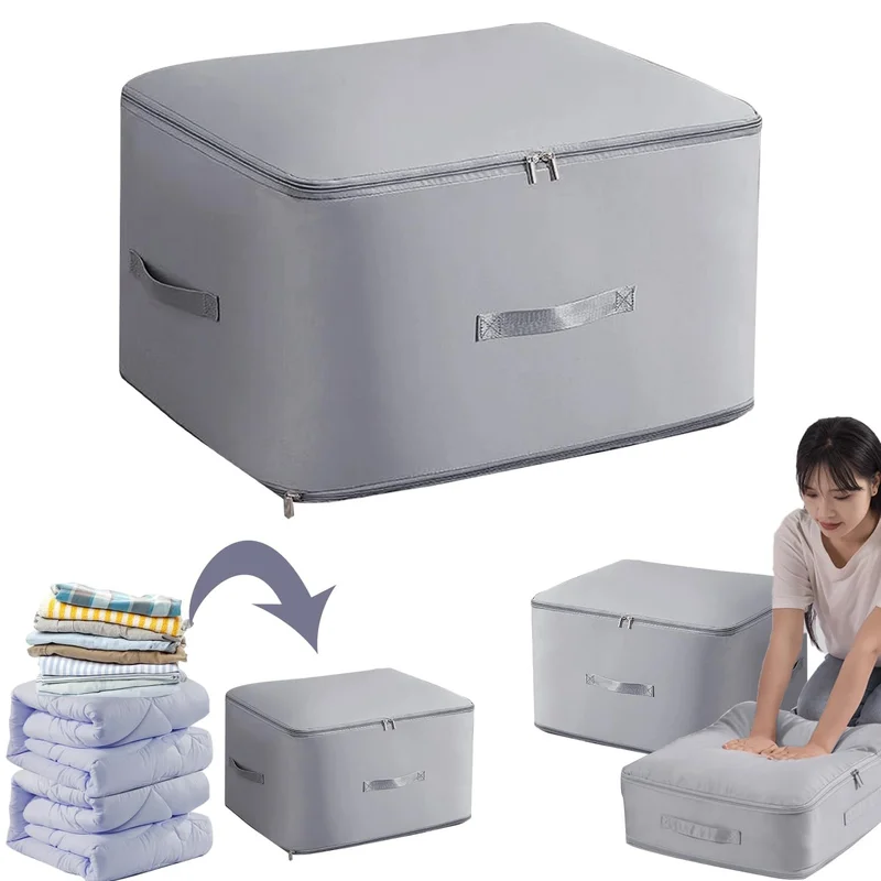 ibspot-577010