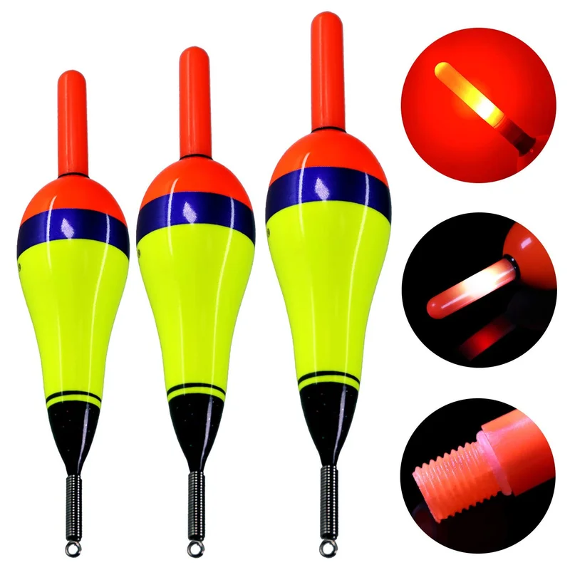 ibspot-578509