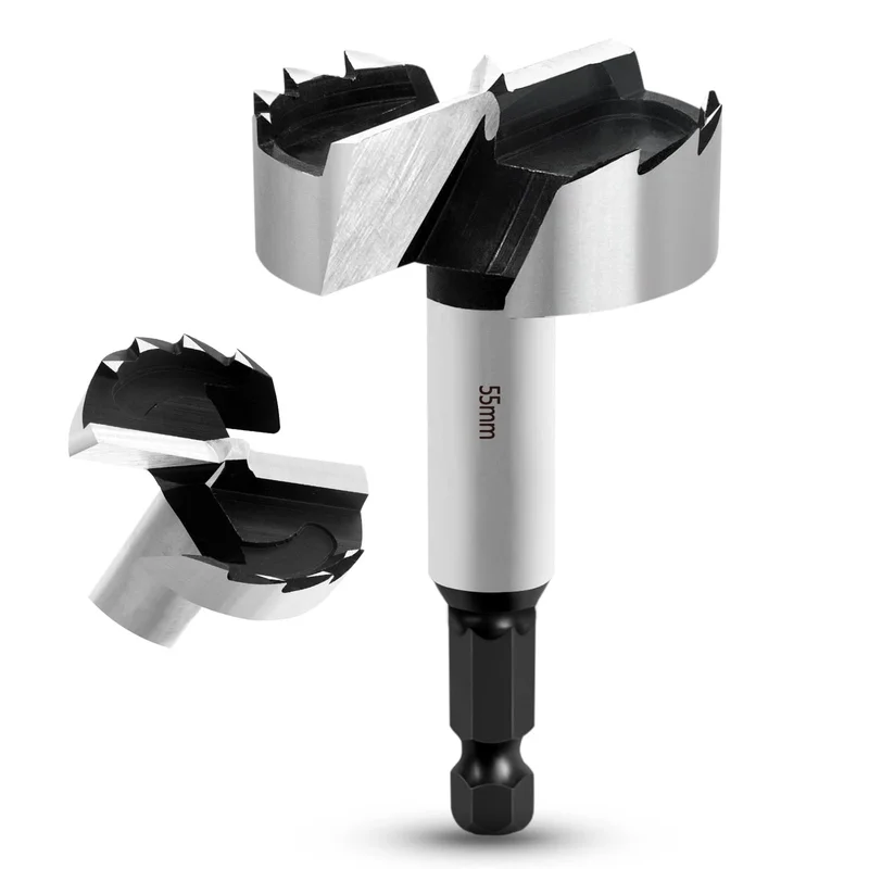 ibspot-586140