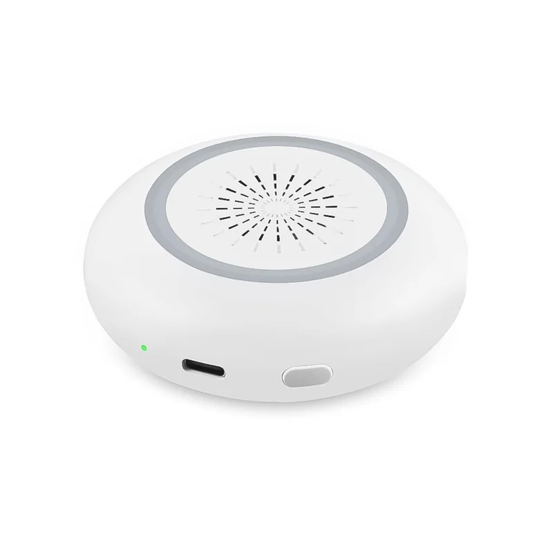 ibspot-589584