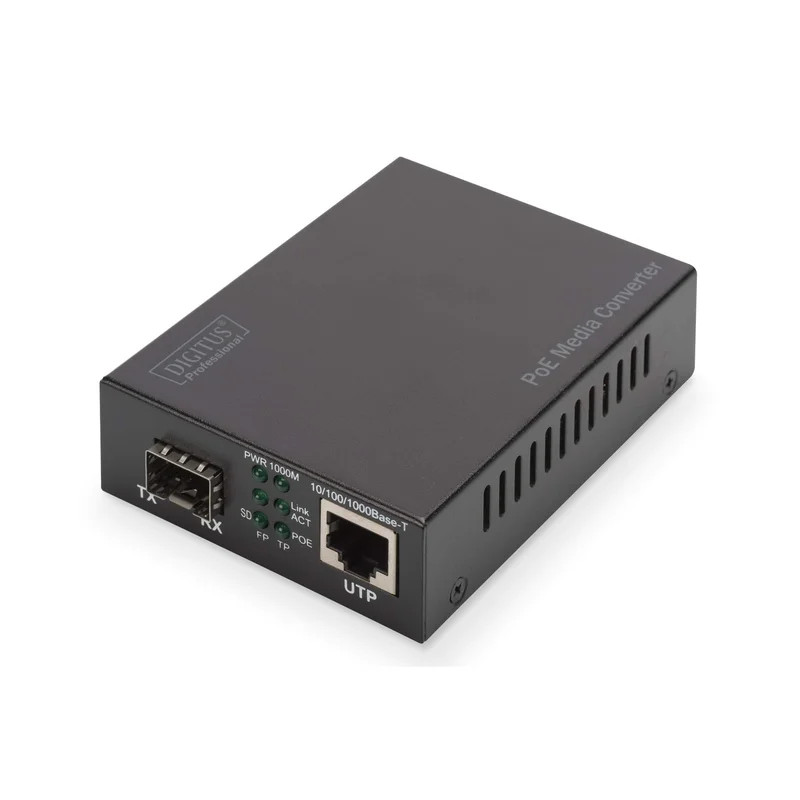 ibspot-589783