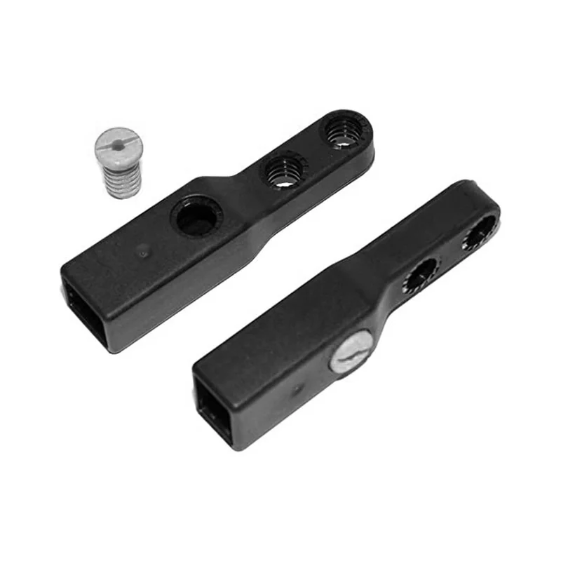 ibspot-592329