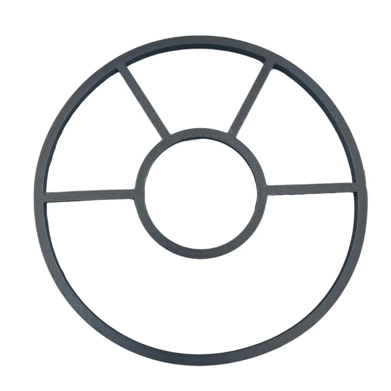 ibspot-594955