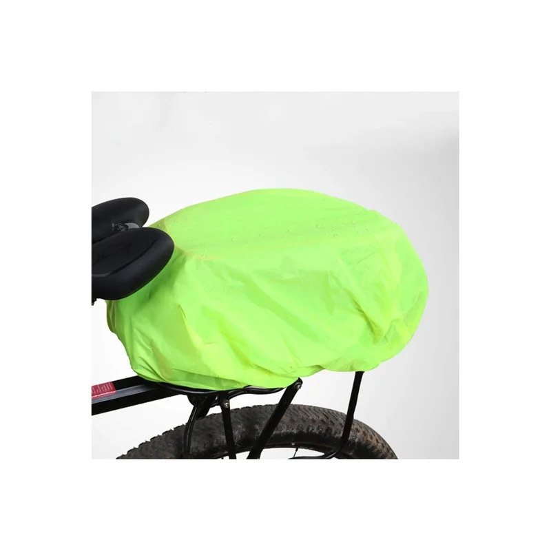 ibspot-595948