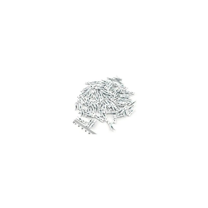 ibspot-597921