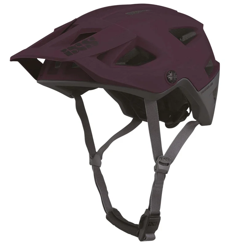 ibspot-599911