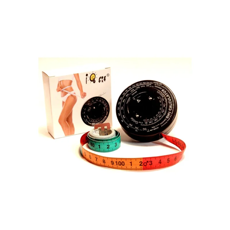 ibspot103503