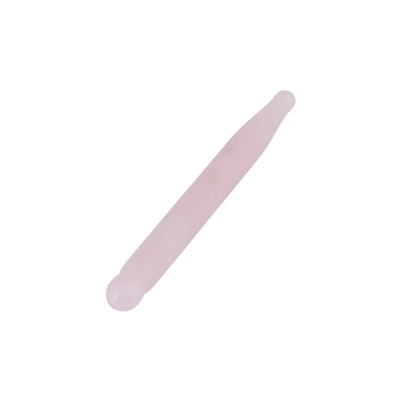 ibspot108806