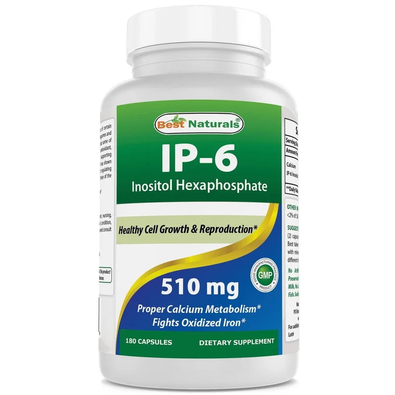 ibspot164827