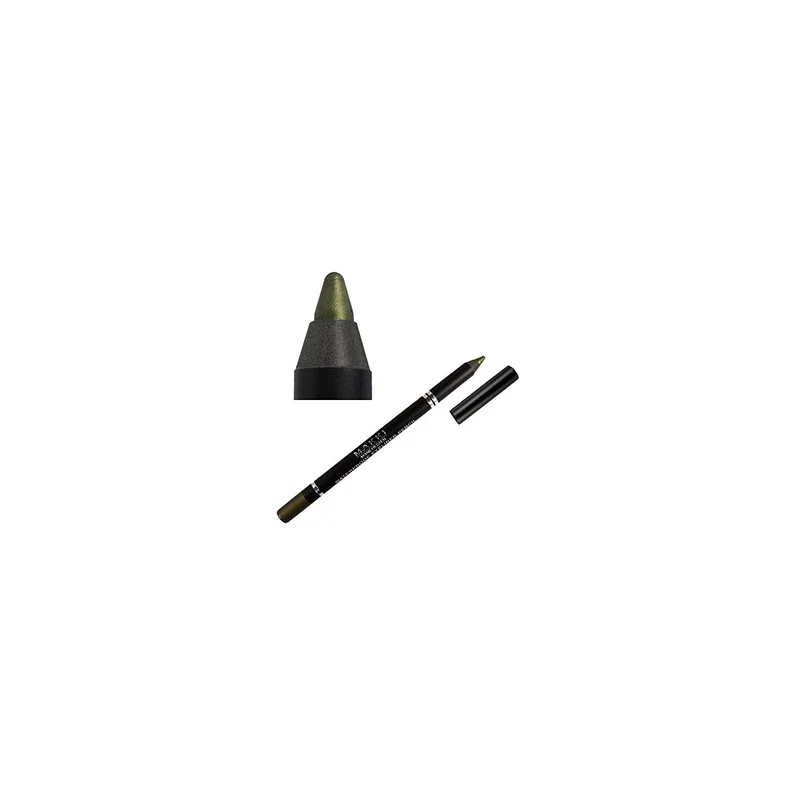 ibspot166432