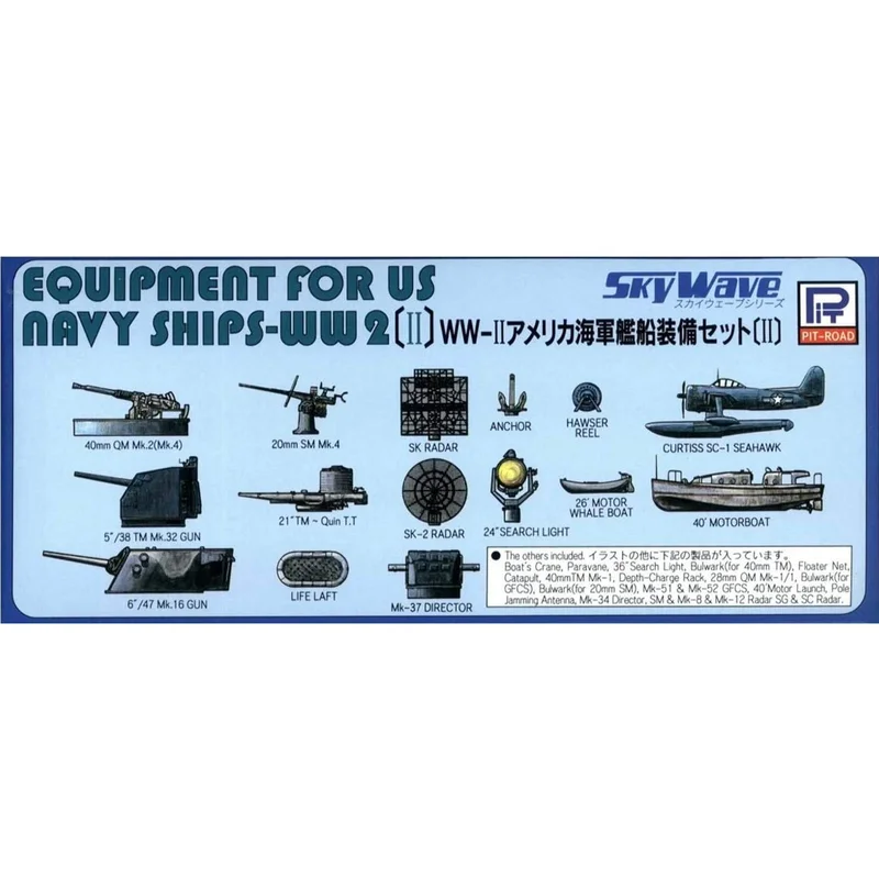 ibspot213942
