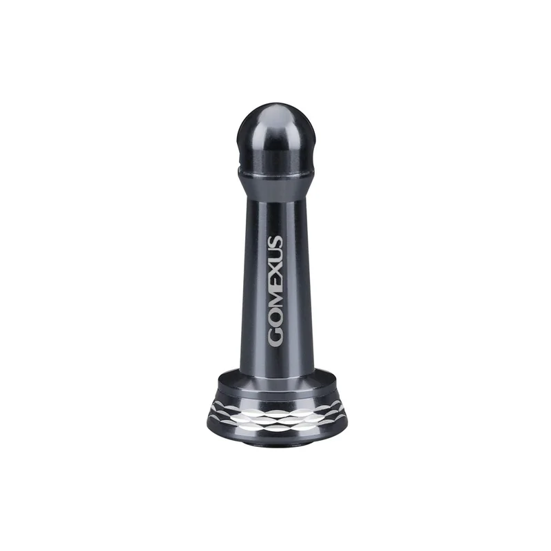ibspot214125