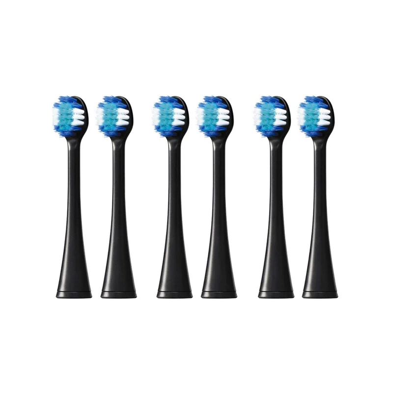 ibspot218005