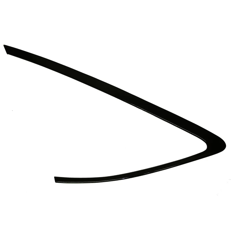 ibspot4217183