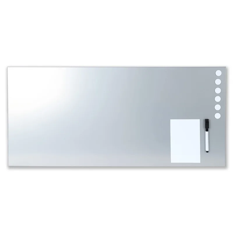 ibspot4451017