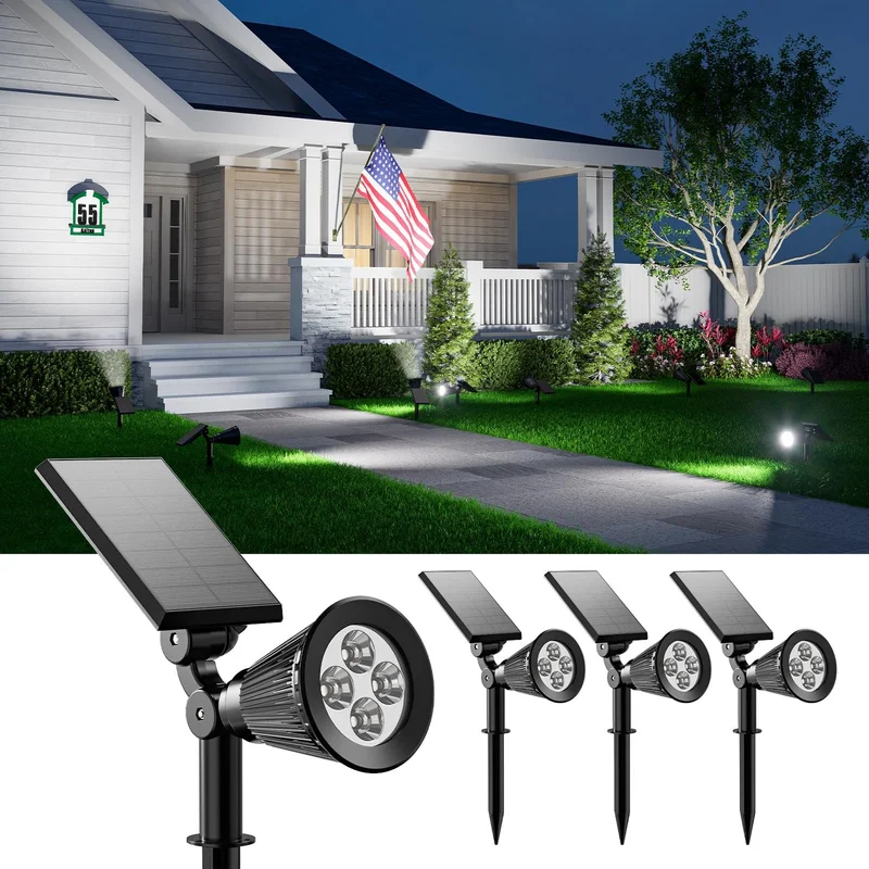 ibspot45156