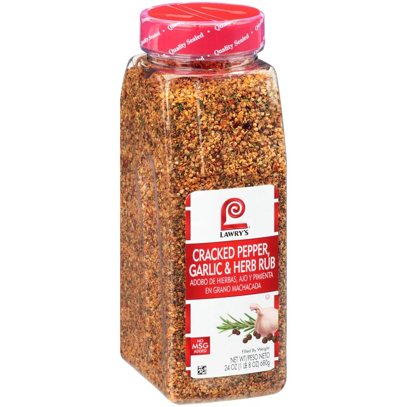 ibspot4535215