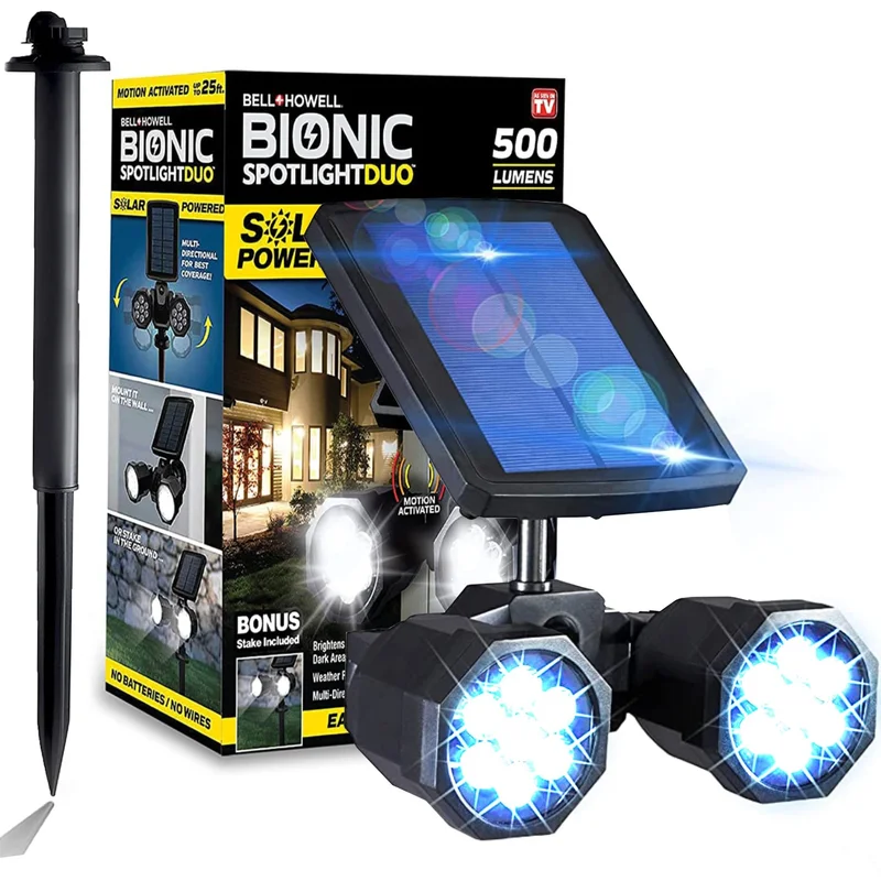 ibspot45931