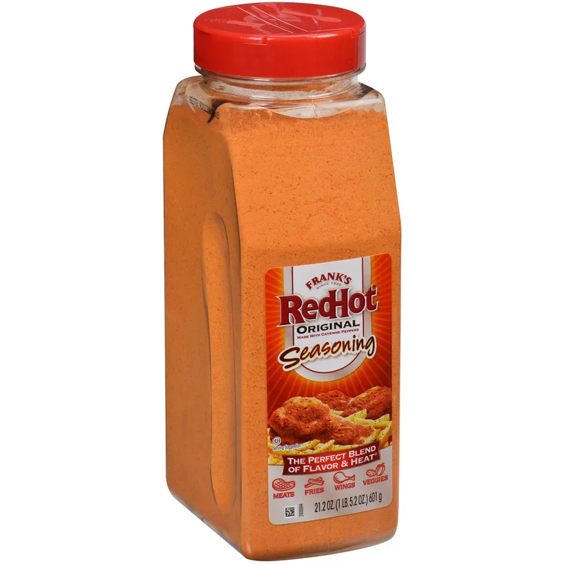 ibspot4828889