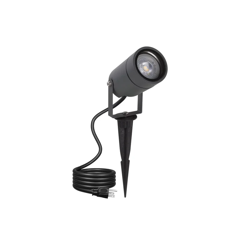 ibspot48397
