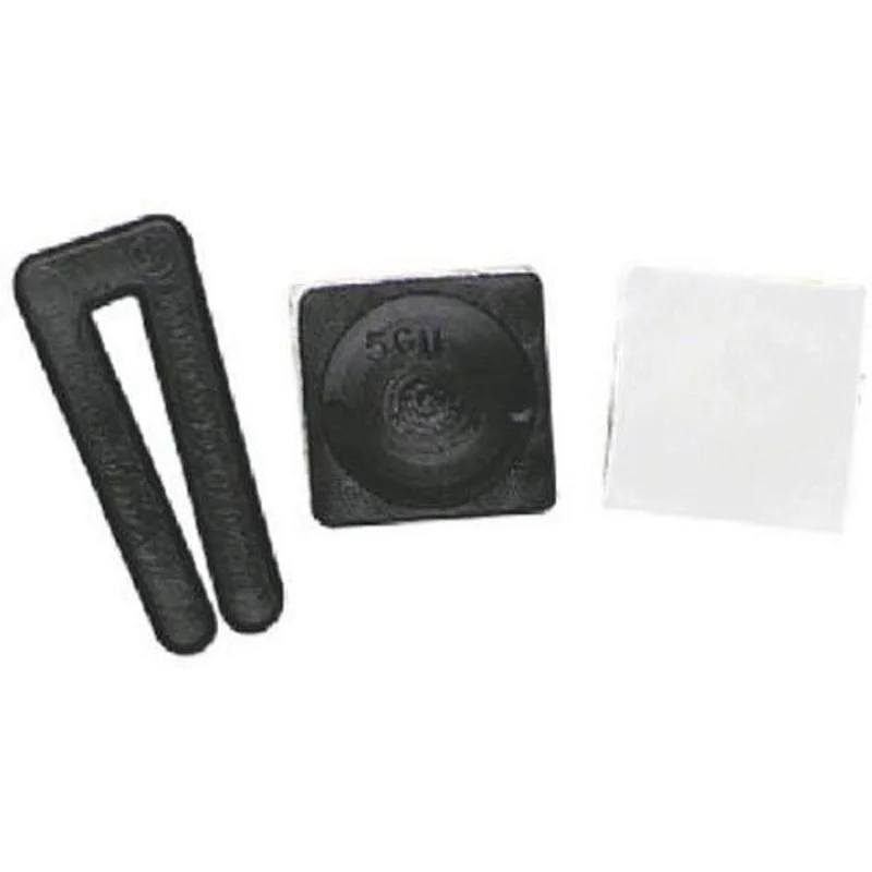 ibspot49280