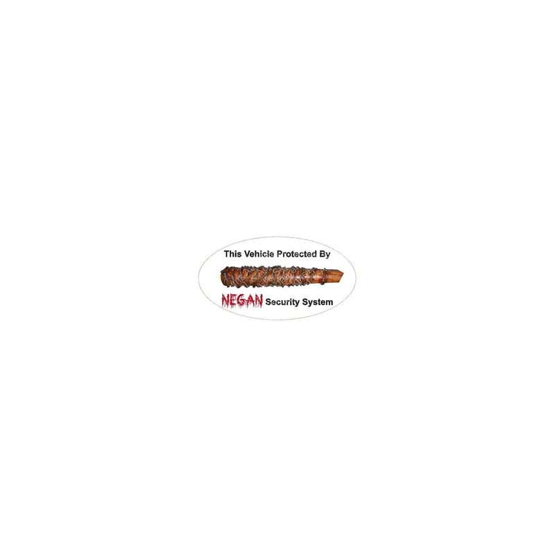 ibspot5089064
