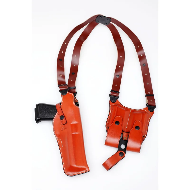 ibspot5091101