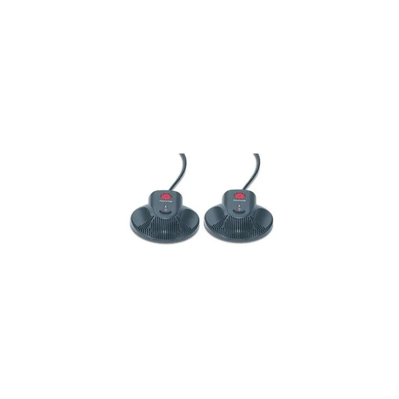 ibspot52299