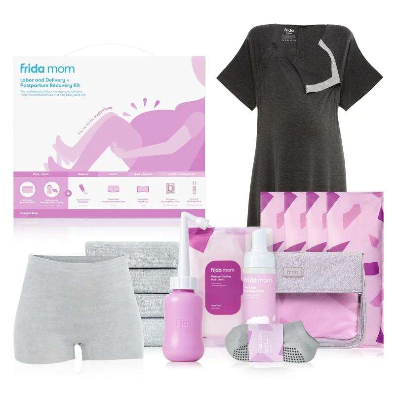 ibspot5426780