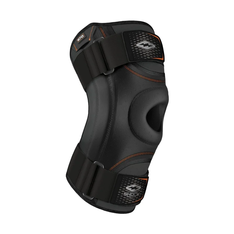 ibspot5450151