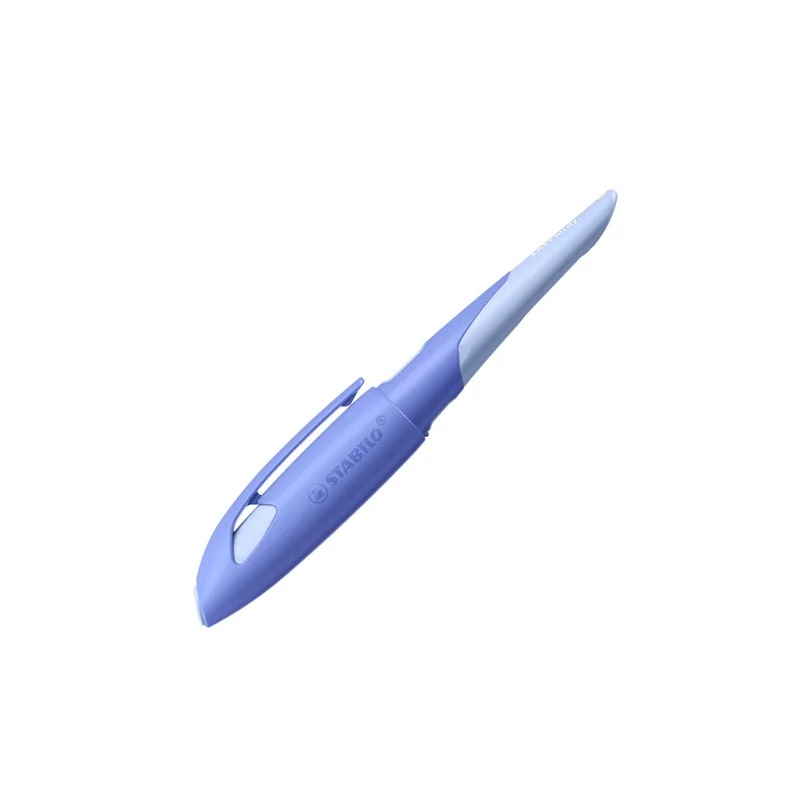 ibspot5481542
