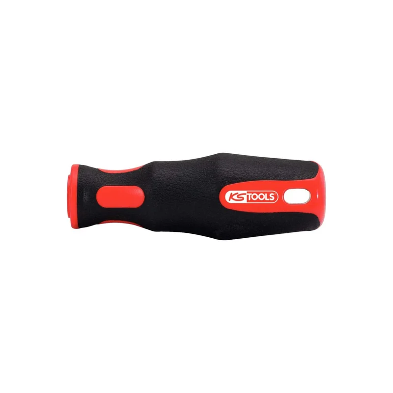ibspot5491010