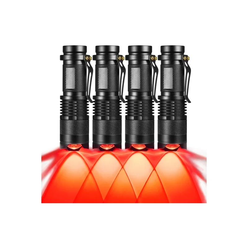ibspot5566694