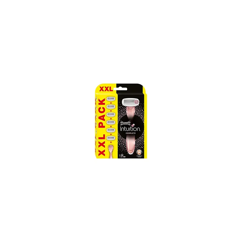 ibspot5584049