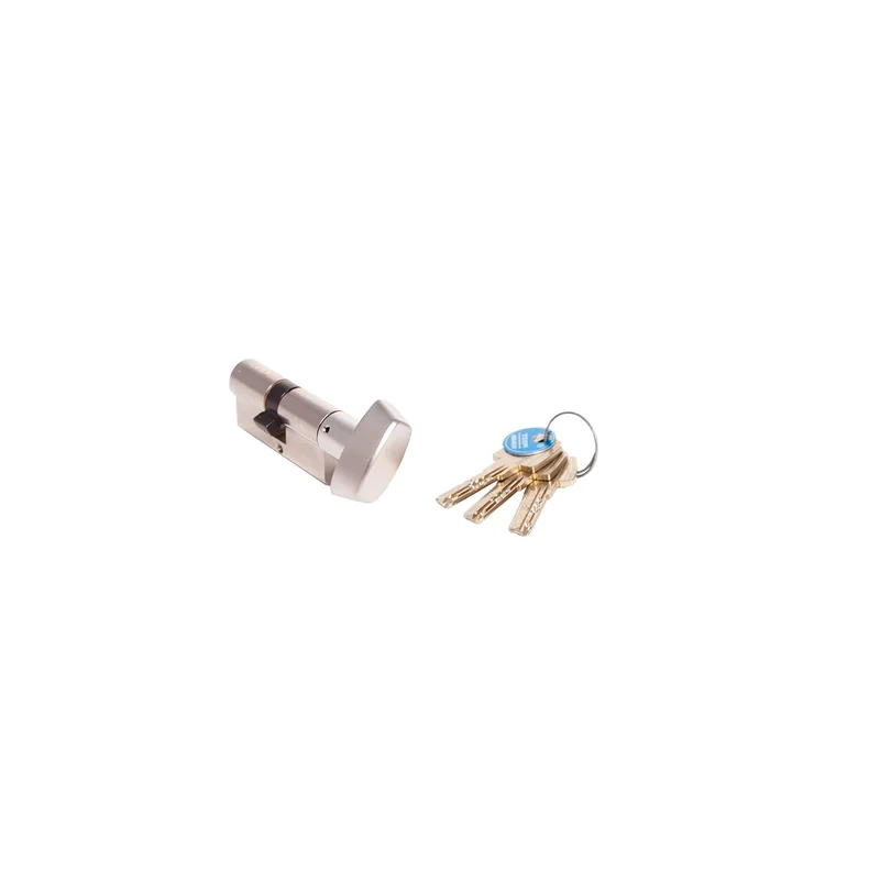 ibspot5601540