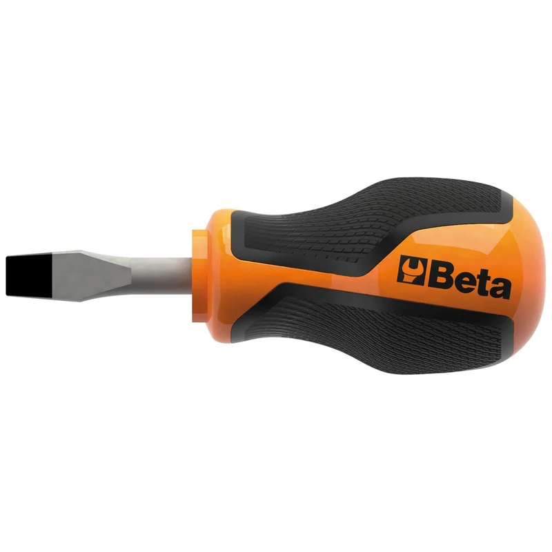 ibspot5604108